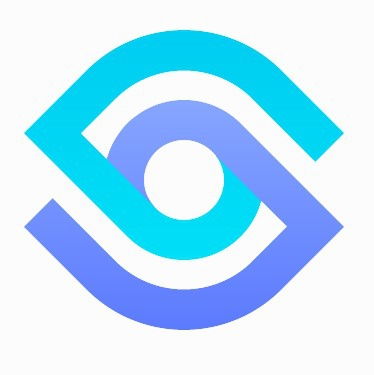 有米科技2021年銷售經理崗位待遇及職責分析