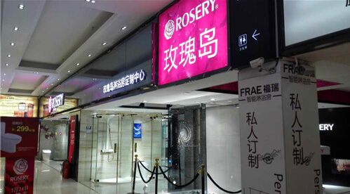 中山淋浴房 四大天王引領百舸爭流，互聯網銷售成就家裝新篇章